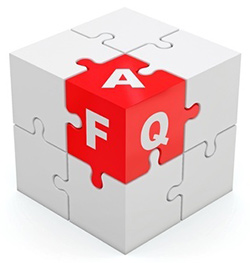 Advanced Tax Services - FAQ